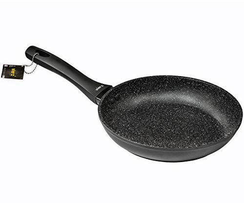 Vier 502-30 Sartén, Aluminio Forjado, 30 cm