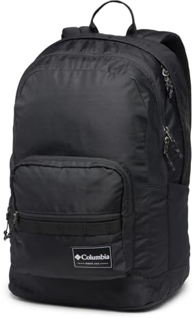 Columbia Zigzag Backpack, Rucksack für Unisex Erwachsene