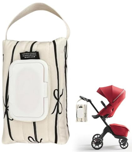 Dispenser di salviettine umidificate, contenitore ricaricabile, contenitore per salviettine umidificate, contenitore per salviette umidificate, contenitore per salviette umidificate, organizer