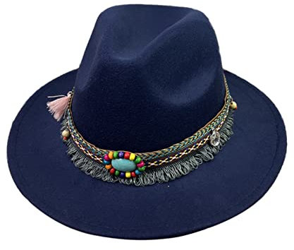Cocila Heute Deal Sonderangebote Lustige Wintermuetzen Herren Mütze Winter Mit Fleece Innen Damen Muetze Mit Fell Strickmuetzen Fuer Damen Barett Beanie Herren Thermo Mein Bestellung Sale