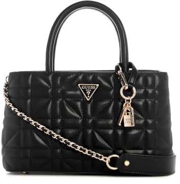 GUESS Edita Elite Satchel