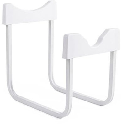 Solution de stockage d'eau pour économiser de l'espace - Support pratique pour bouteille d'eau en bouteille - Distributeur de bouteilles d'eau