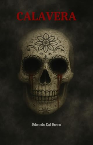 Calavera