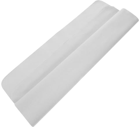 Paño de Limpieza para Gafas de Microfibra, 3 Piezas | Alta Absorción y Efecto Limpiador, Lavable y Resistente al Desgaste, para Joyería y Vitrinas de Cámara