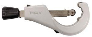 Projahn Rohrabschneider INOX KOMPAKT 6-76mm Quick VE: 1