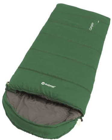Outwell Campion Kinder-Schlafsack, Uni