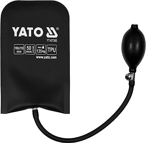 YATO Druckmatte YT-67382