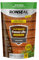 Ronseal Ultimate Fence Life Concentrate – Charcoal Grey