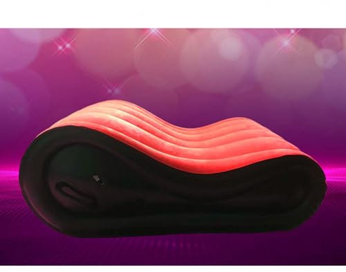 Wizvox Aufblasbares Sofa Wasserdicht -ShaF8Y SF030915