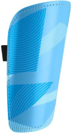 Jako Unisex Schienbeinschoner River Basic