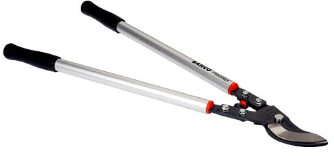 Bahco P19-80 Ébrancheur 81 cm (Import Grande Bretagne)
