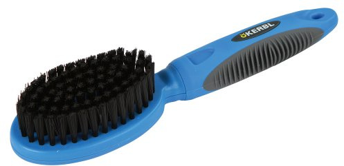 Kerbl 81903
