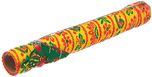 Roots GUIMB35 Maultrommel, mittlere Größe