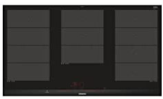 SIEMENS Plaque induction EX975LXC1F