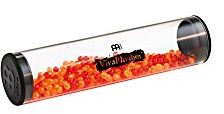 Meinl Percussion Viva Rhythm VR-CSHKristall Shaker acryl