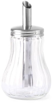 HENDI 452400 Doseur sucre