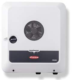 Hybrid-Wechselrichter 1-phasig 2MMPT FRONIUS Primo GEN24 3.6 Plus