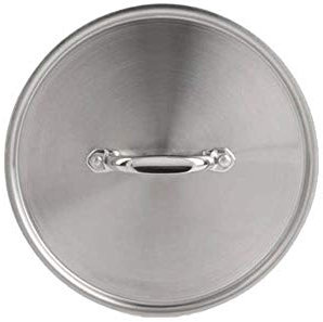 Samuel Groves Stainless Steel Lid - 200mm
