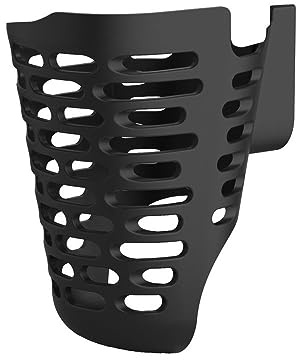 Goodnature® Blocker/Schutzgitter für Rattenschussfalle A24