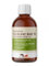 Futtermedicus Optinature Fellglanz Barf Öl | 250 ml | Ergänzungsfuttermittel für Hunde und Katzen | Zur Unterstützung der Haut- und Fellfunktion | Mit einem Plus an Vitamin E