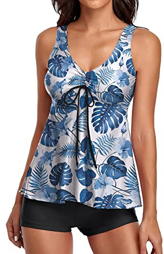 meerjungfrauenflosse mädchen Badeanzug mädchen 164 one Piece Merchandise Schwimmshirt Damen uv Badeanzug Damen Bikini türkis Unterhosen sportbadeanzüge für Bikini gr 50 schwarz frot