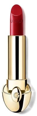 Rouge G Lippenstift, Nachfüllpackung, 775, 3,5 g