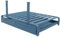 IMEX EL ZORRO, S.L. Griglia camino 60 x 45 cm. (FORGIA)