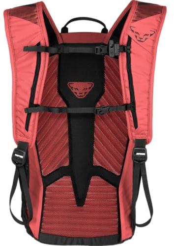 DYNAFIT TRANSALPER 16 Backpack W Cabana/Black Out