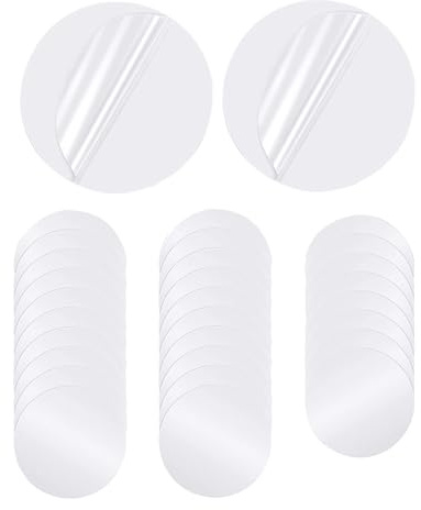 Aufblasbares Pool-Patch-Kit | Selbstklebendes wasserdichtes TPU-Schwimmring-Patch, Reparaturband, hohe Viskosität, anhaltende Haftung, Planen-Reparaturset für Zelt-Schlauchboote