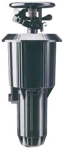 Toro 53721 Irrigatore universale a impatto, 1,4 m