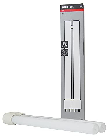 Philips 26018540 Insektenlampe