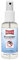 Ballistol Stichfrei mit LSF6 und UV-B-Schutz, 100 ml