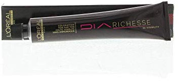L'Oreal Dia Richesse Tinte Semipermanente 9.13-90 ml
