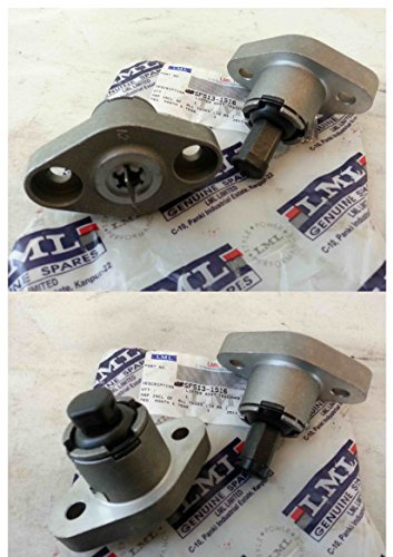 TENDITORE CATENA DISTRIBUZIONE ORIGINALE LML STAR 125 150 151 cc 4T SF513-1516
