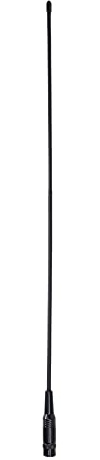 PNI Flex 27 Antenne für PNI Escort HP 62 Länge 48 cm Typ BNC