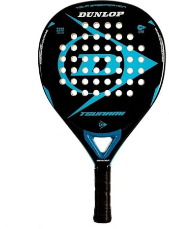 DUNLOP