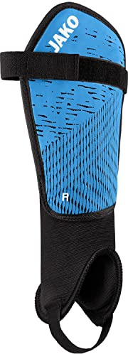 JAKO Schienbeinschoner Performance Dynamic 2767
