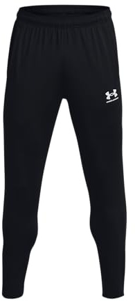 Under Armour herr Ua M's Ch. Tågbyxor träningsbyxor