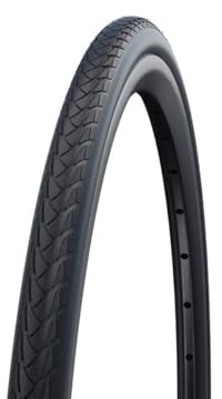 Cop.Sw 24X1 3/8 (37-540) Marathon Plus Black Rig 24