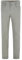Joker Jeans Walker 3565/0825 Basalt W38/L30