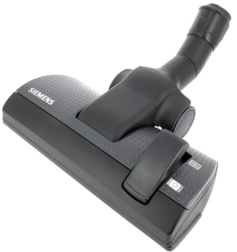 Dammsugarborste d=35 00576065 för dammsugare