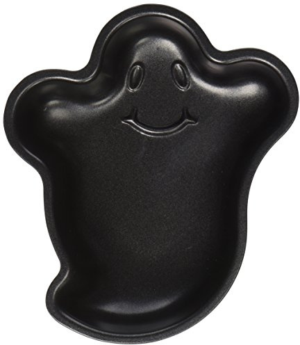 Kaiser Bakeware Ghost Baking Pan