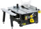 Fartools TS 1200 Tischsäge, 1.200 W