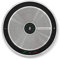Sennheiser SP 20 ML High End Speaker Phone for Lync and Mobile Devices