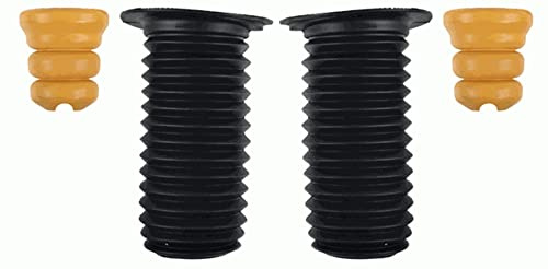 SACHS 900 315 Staubschutzsatz Stoßdämpfer Service Kit für BMW 1 (F20) 2011-2019 Links, Rechts, Vorderachse und Andere Fahrzeuge
