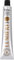 Tahe Lumière Express Tinte de Pelo Coloración de Cabello Permanente Tinte Tono 7.02 Rubio Medio Natural Perla, 100 ml