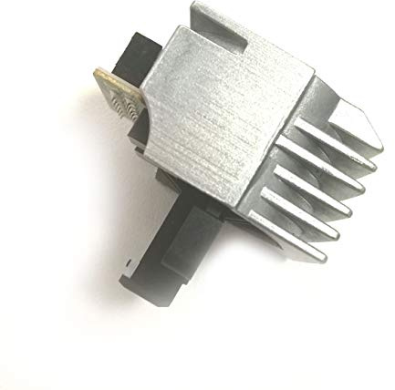 1042587 testina di stampa per stampanti Epson TM-U375 TM-U300 a matrice di punti 9 stitche per stampante LQ630K LQ635K LQ610K LQ615K LQ80KF