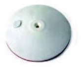 Tampone Completo Per Insaccatrice Tre Spade Kg. 15 Chiskoit Gzn6uzx9969