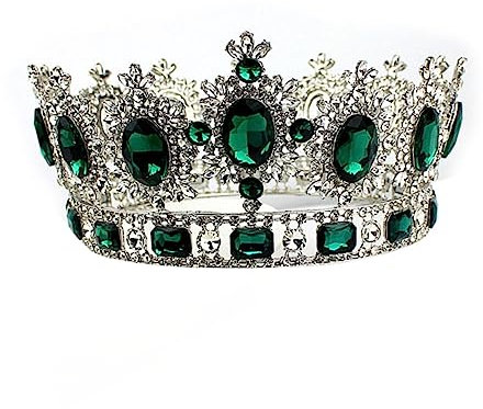 Beavorty Braut Haar Clip Strass Legierung Material Stirnband Für Hochzeit Engagement Bachelorette Party