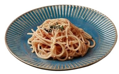 ADYHBFGT Piatti da Cucina Piatto Piatto Piatto Fondo in Ceramica for Uso Domestico Piatto Fondo Piatti da Ristorante